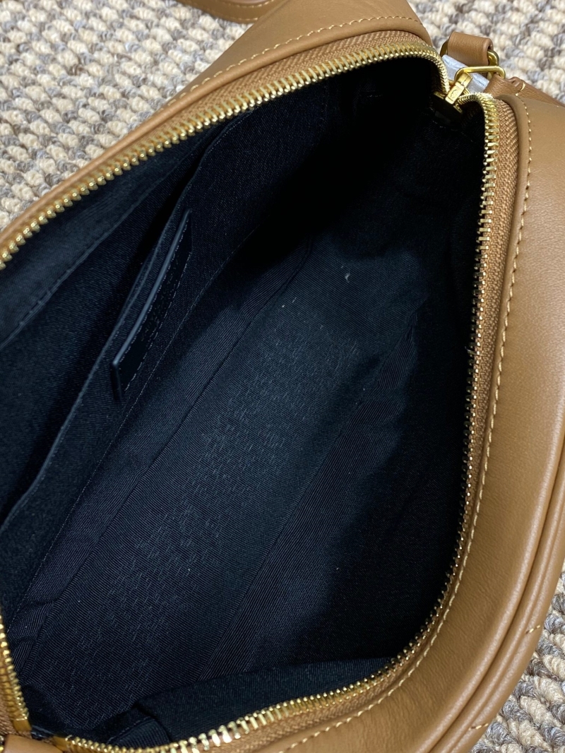 Y51 camera bags